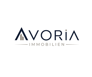 Logo Design by Mala Begum for this project | Design: #37370705