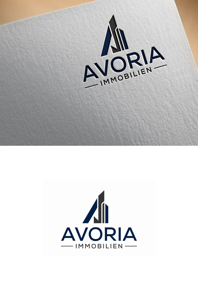 Logo Design by jessica-mano for this project | Design #37376481