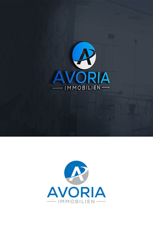 Logo Design by jessica-mano for this project | Design: #37376482