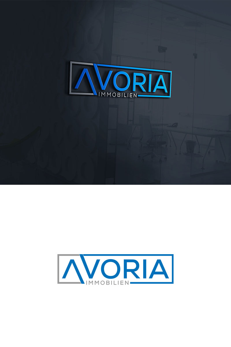 Logo Design by jessica-mano for this project | Design #37376483