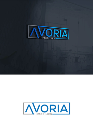 Logo Design by jessica-mano for this project | Design: #37376483