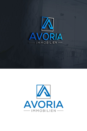 Logo Design by jessica-mano for this project | Design: #37376484
