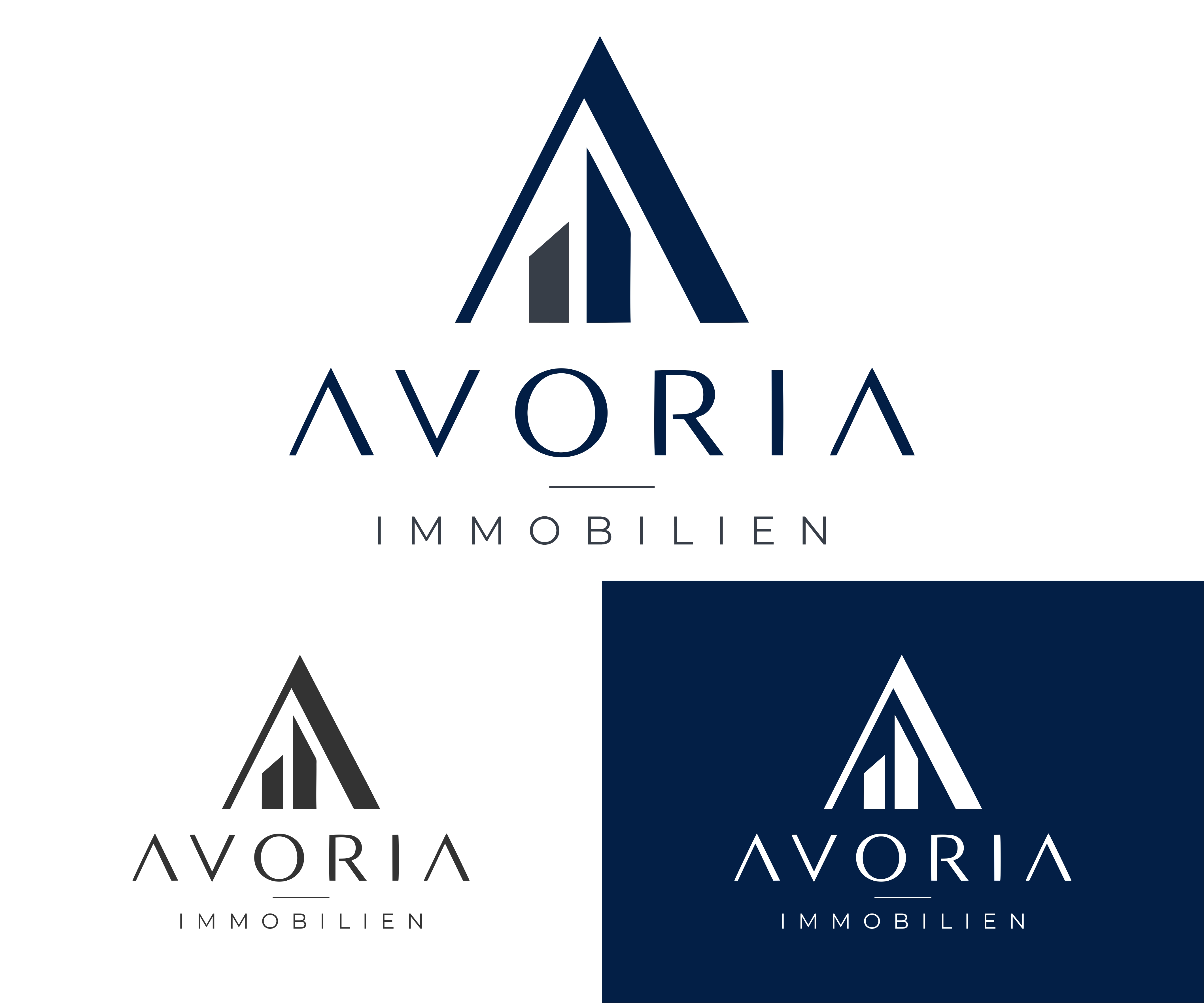 Diseño de Logo por itadori yanto para este proyecto | Diseño #37373296