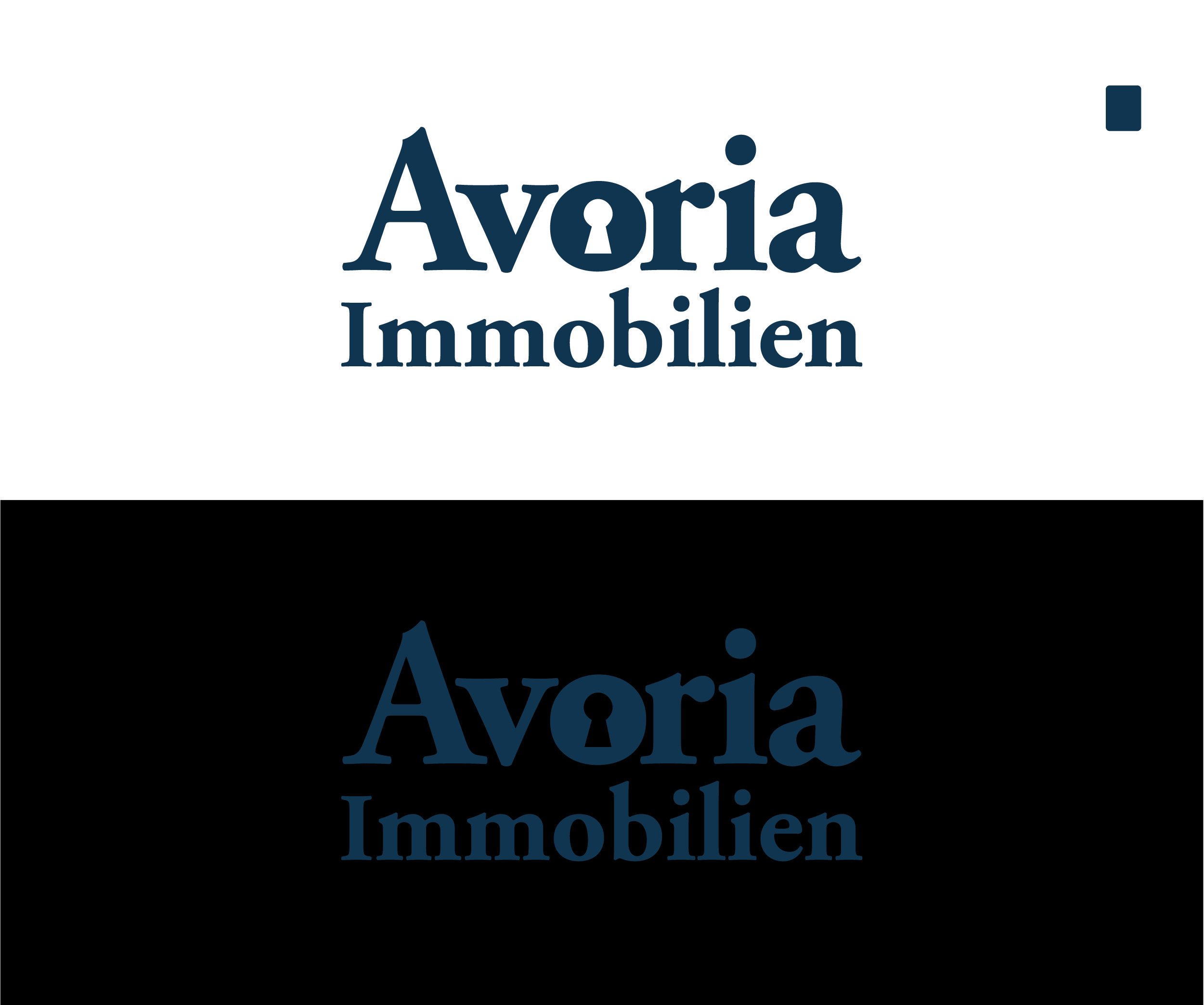 Logo Design by Annapoorna Design Co for this project | Design #37396506