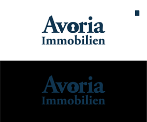 Diseño de Logo por Annapoorna Design Co para este proyecto | Diseño: #37396506