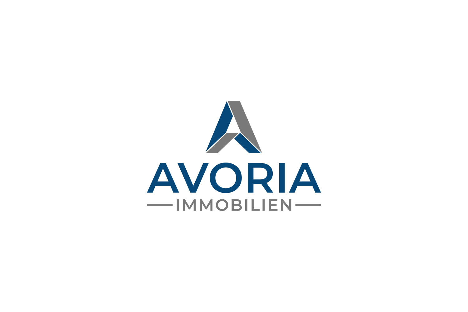 Logo Design by Ideas Expert for this project | Design #37376980
