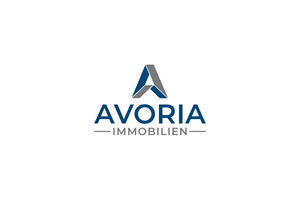 Logo Design by Ideas Expert for this project | Design: #37376980