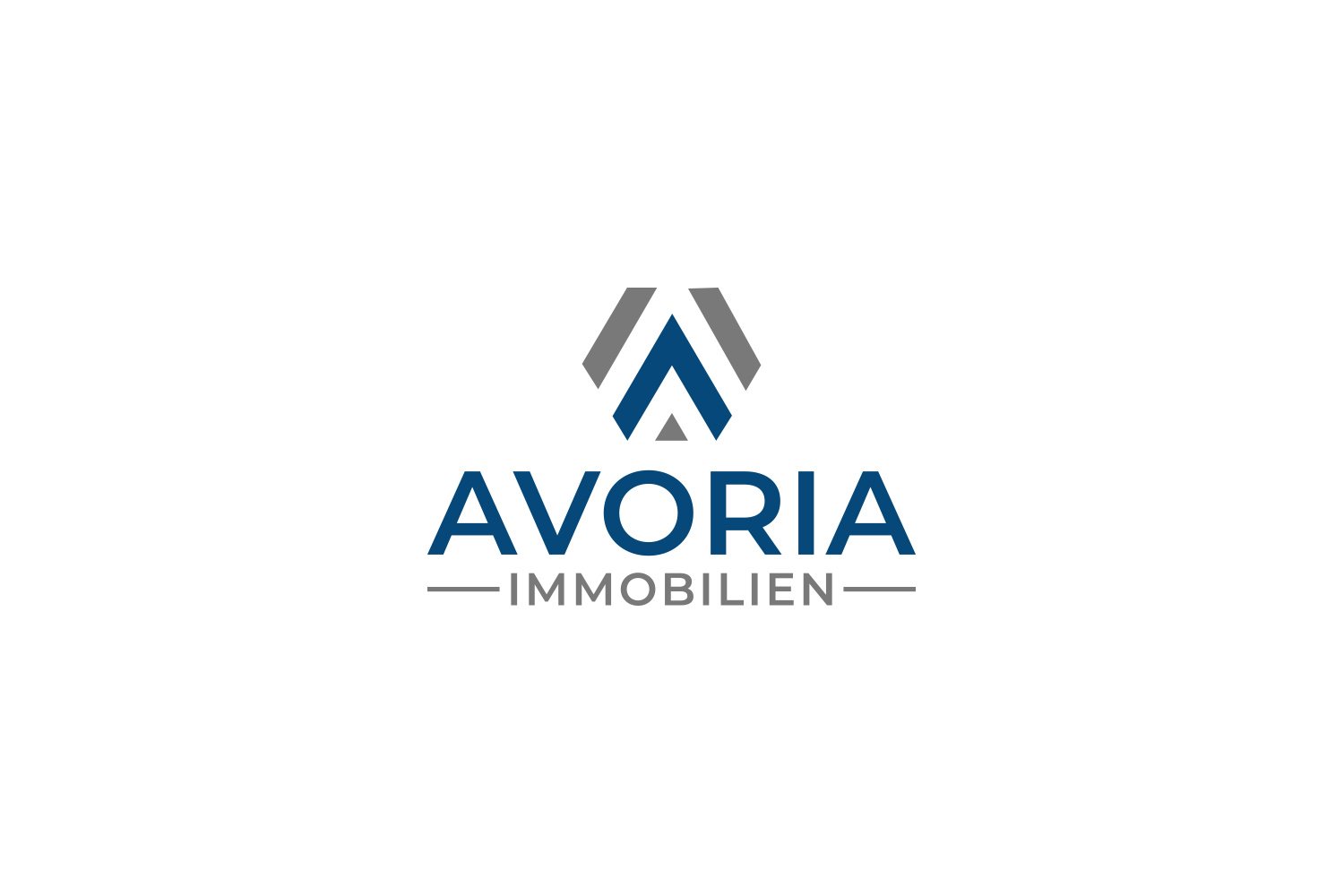 Logo Design by Ideas Expert for this project | Design #37376981
