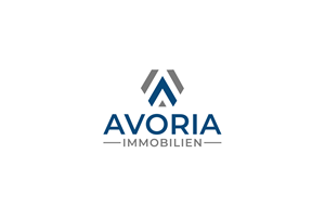 Logo Design by Ideas Expert for this project | Design: #37376981