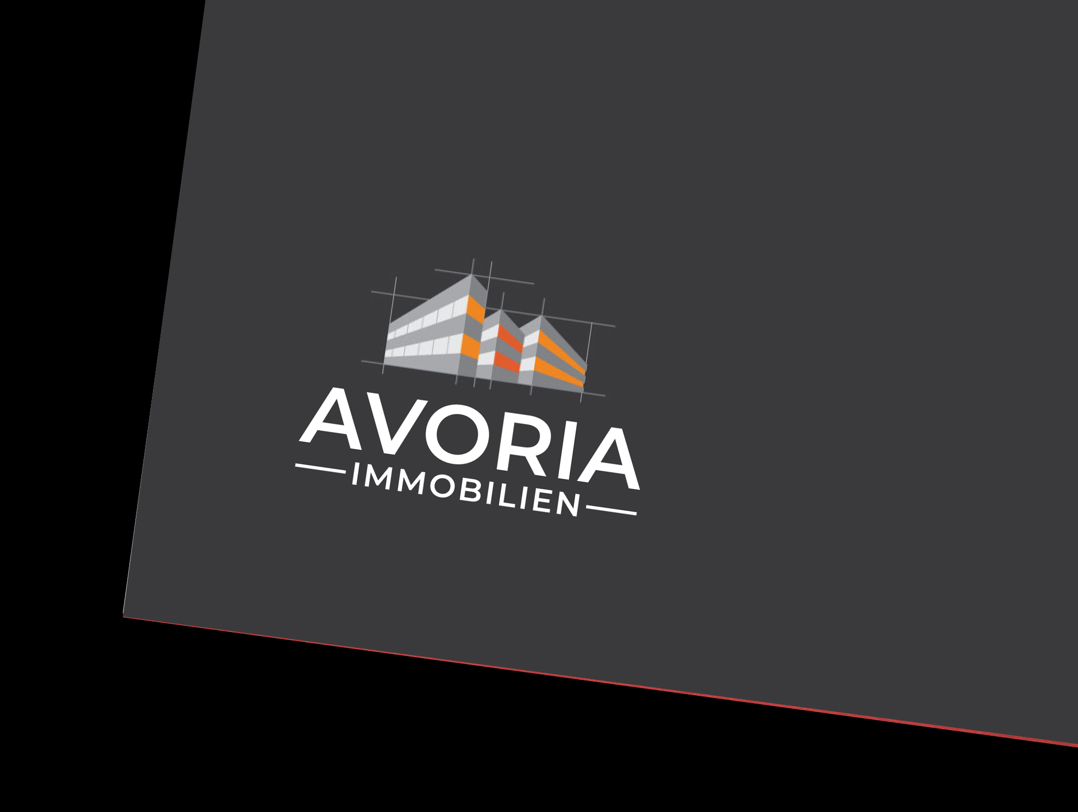 Logo Design by Ideas Expert for this project | Design #37376982