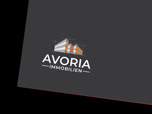 Logo Design by Ideas Expert for this project | Design: #37376982