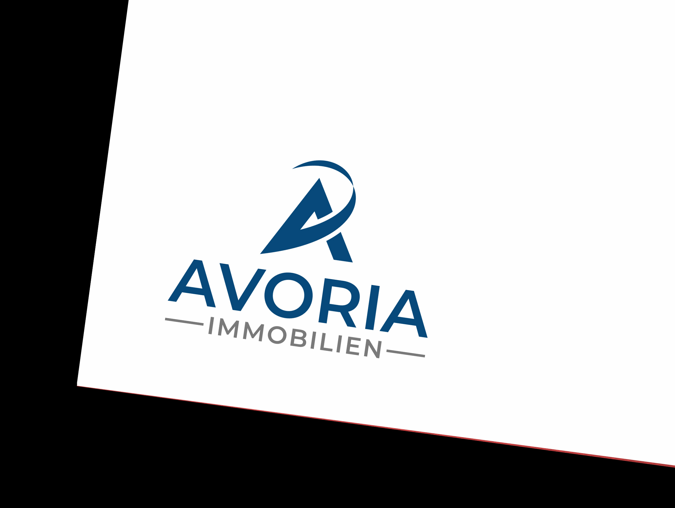 Logo Design by Ideas Expert for this project | Design #37376983