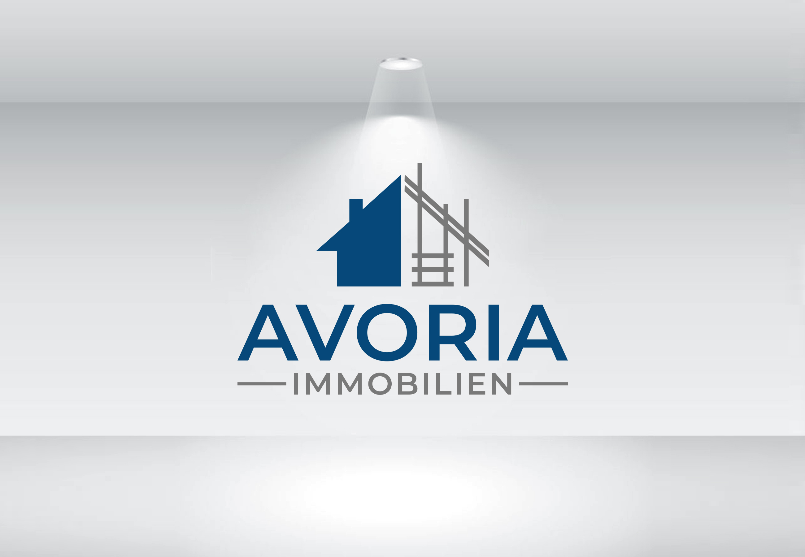 Logo Design by Ideas Expert for this project | Design #37376984
