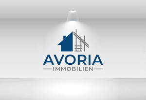 Logo Design by Ideas Expert for this project | Design: #37376984