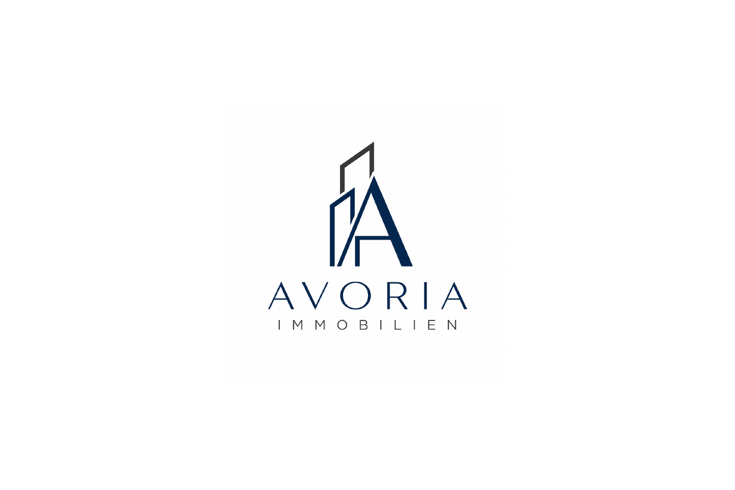 Logo Design by Ideas Expert for this project | Design #37376988