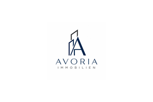 Logo Design by Ideas Expert for this project | Design: #37376988