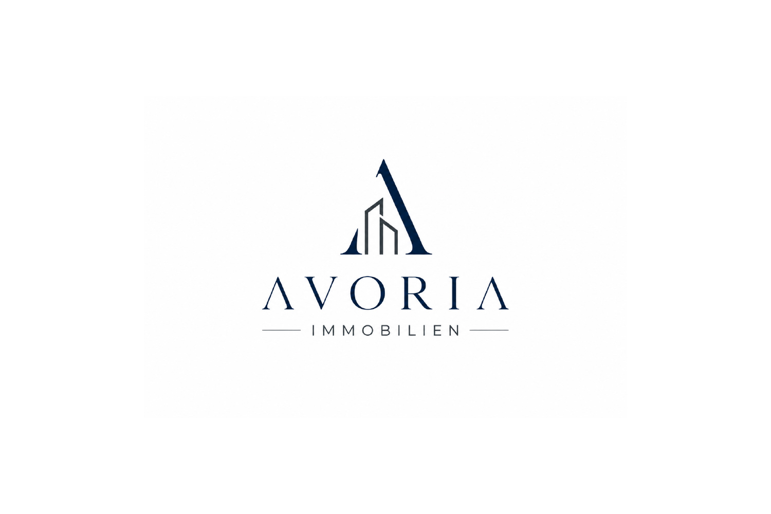 Logo Design by Ideas Expert for this project | Design #37376989