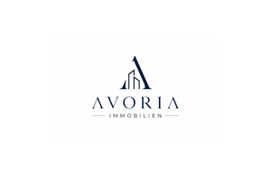 Logo Design by Ideas Expert for this project | Design: #37376989