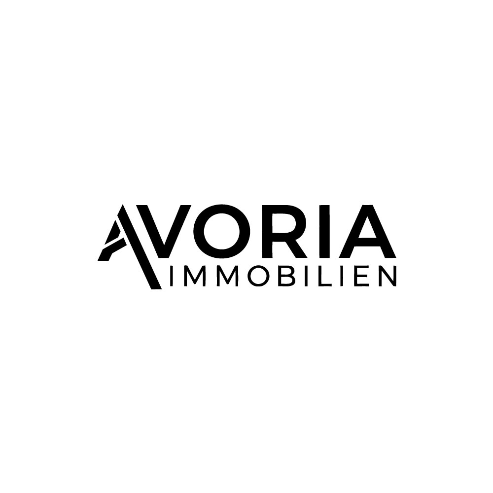Logo Design by Virtuoso_designs for this project | Design #37376084