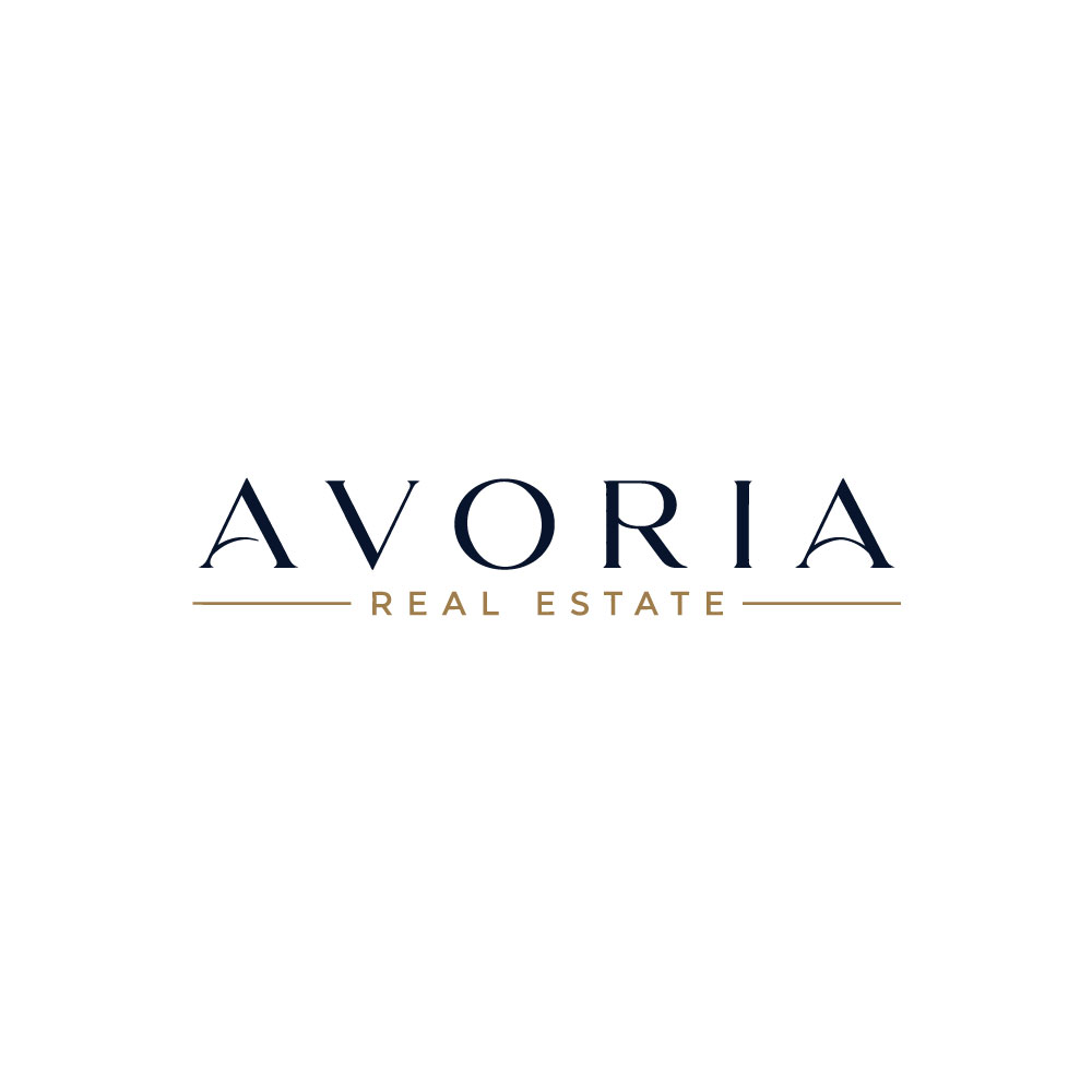 Logo Design by Virtuoso_designs for this project | Design #37376085