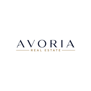 Logo Design by Virtuoso_designs for this project | Design: #37376085