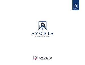 Logo Design by JuniorDesigns for this project | Design: #37371673