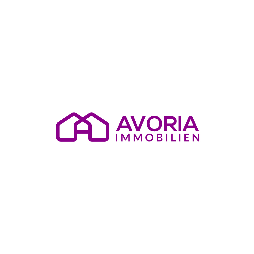 Logo Design by Anekaa for this project | Design #37372390