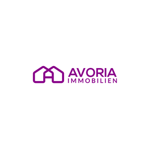 Diseño de Logo por Anekaa para este proyecto | Diseño: #37372390