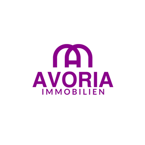 Diseño de Logo por Anekaa para este proyecto | Diseño: #37372392