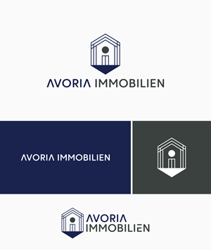 Logo Design by Salina R for this project | Design: #37374957