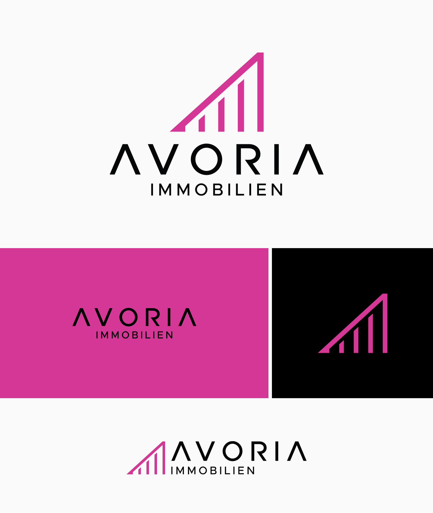 Logo Design by Salina R for this project | Design #37375008