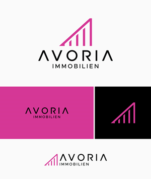 Logo Design by Salina R for this project | Design: #37375008