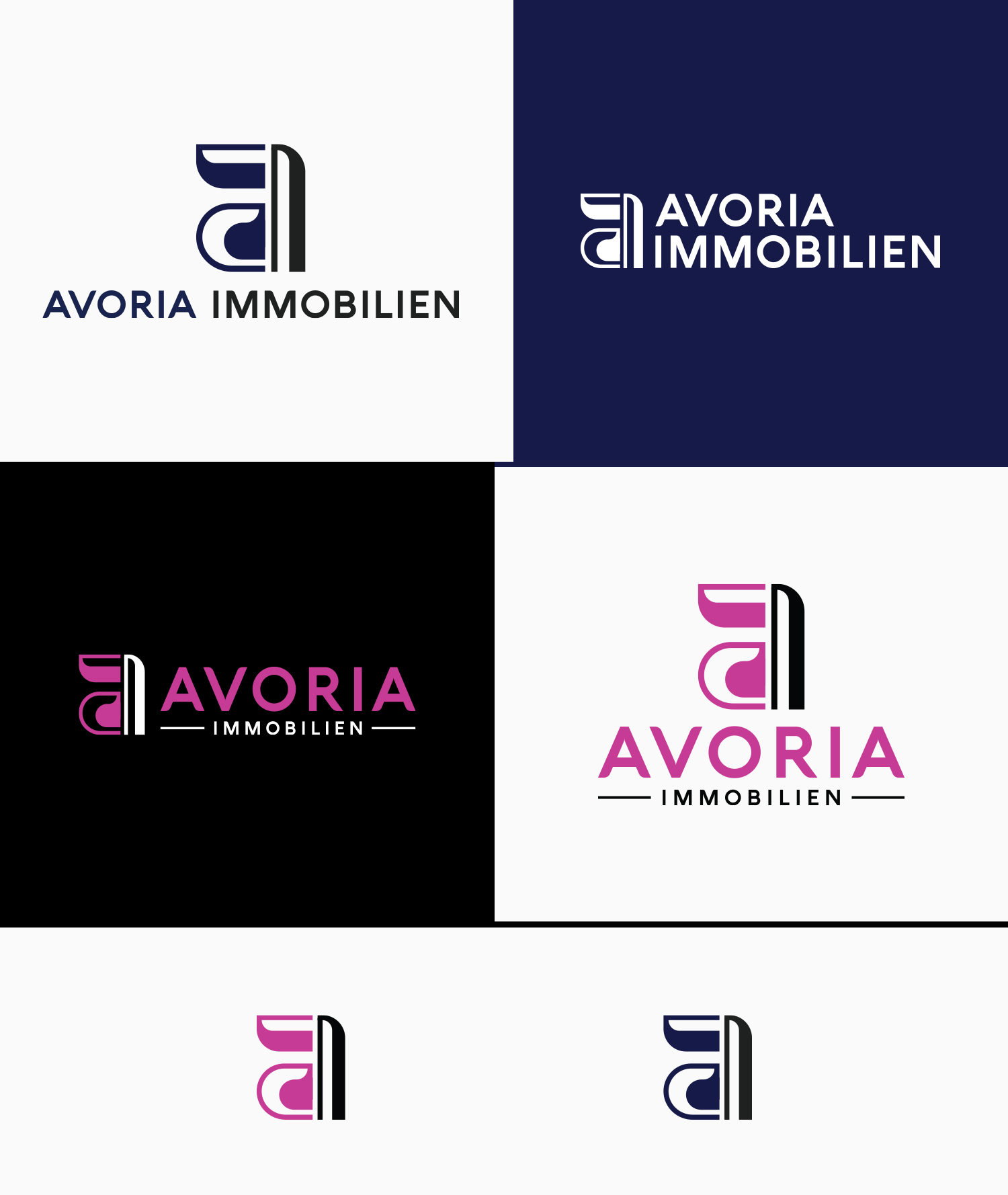 Logo Design by Salina R for this project | Design #37376472