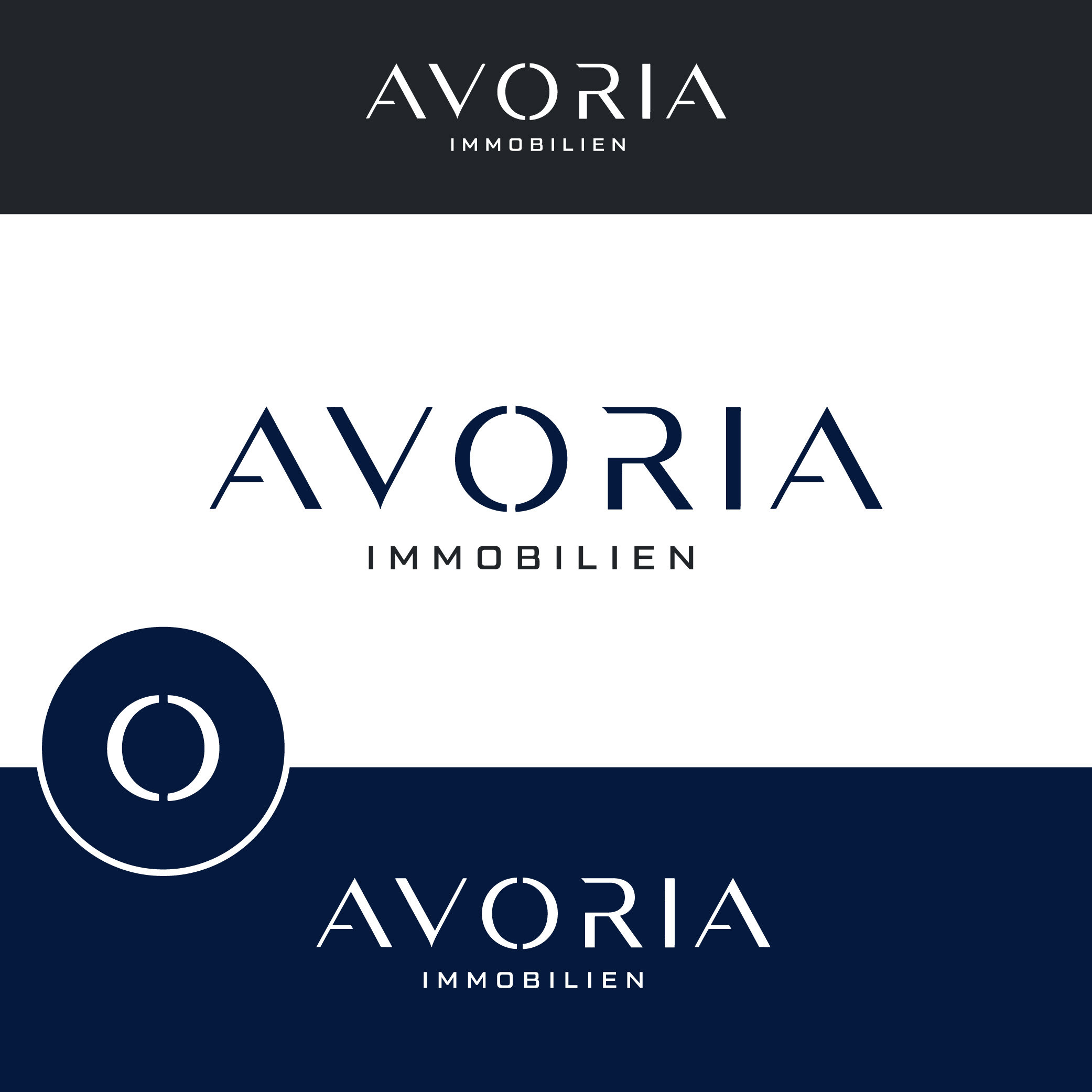Logo Design by Creative5 for this project | Design #37388922