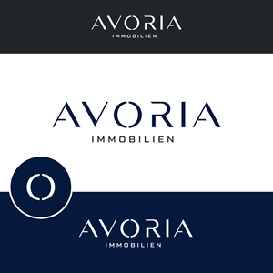 Logo Design by Creative5 for this project | Design: #37388922