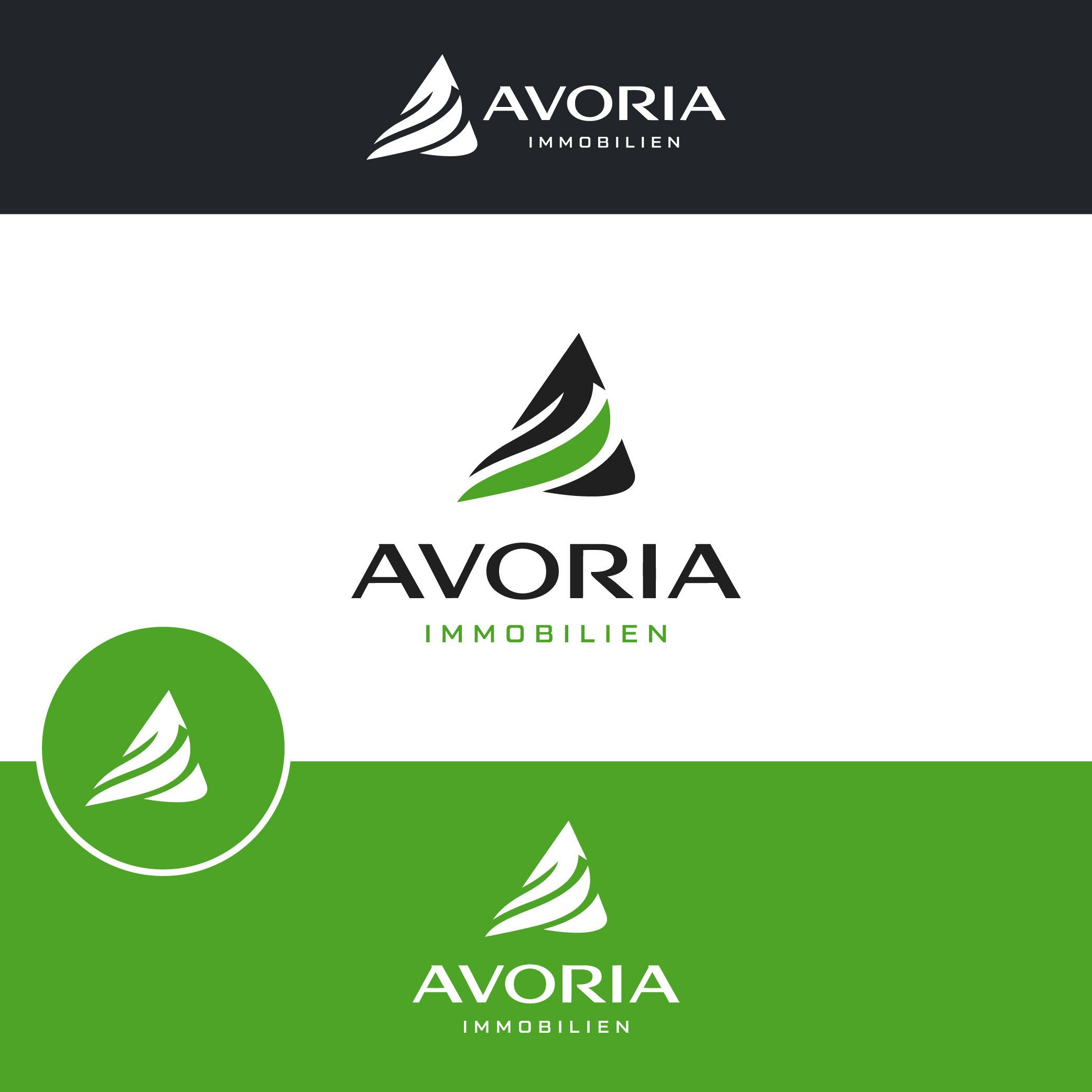 Logo Design by Creative5 for this project | Design #37388923