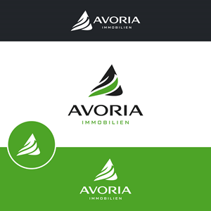 Logo Design by Creative5 for this project | Design: #37388923