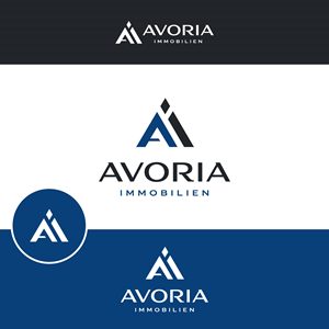 Logo Design by Creative5 for this project | Design: #37388924