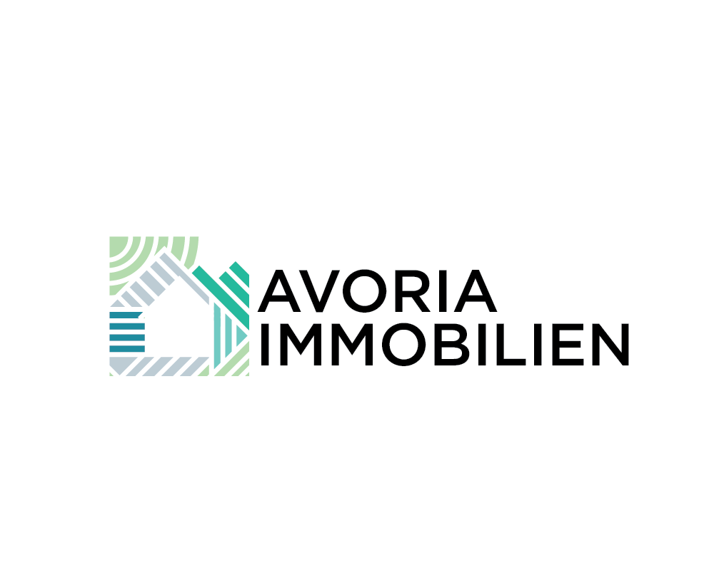 Logo Design by Th3o for this project | Design #37371402