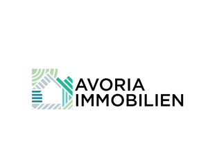 Logo Design by Th3o for this project | Design: #37371402