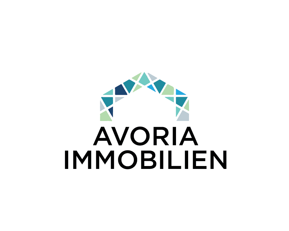 Logo Design by Th3o for this project | Design #37371403