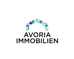 Logo Design by Th3o for this project | Design: #37371403