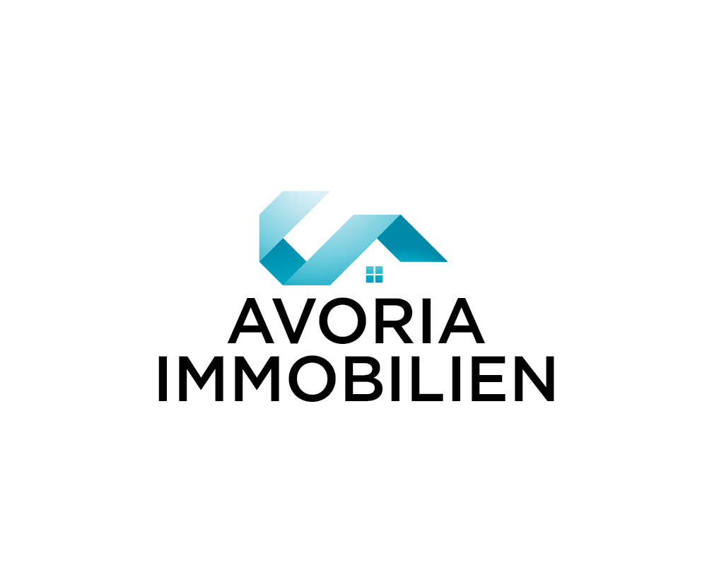 Logo Design by Th3o for this project | Design #37371404
