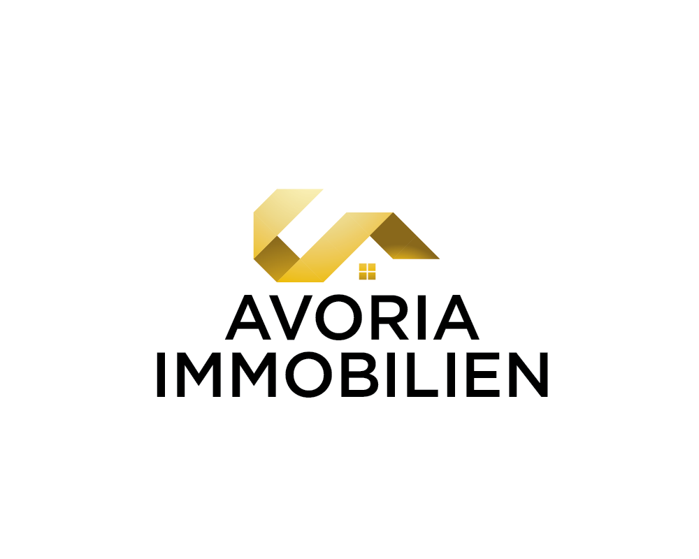 Logo Design by Th3o for this project | Design #37371405