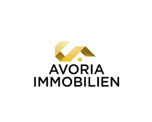 Logo Design by Th3o for this project | Design: #37371405