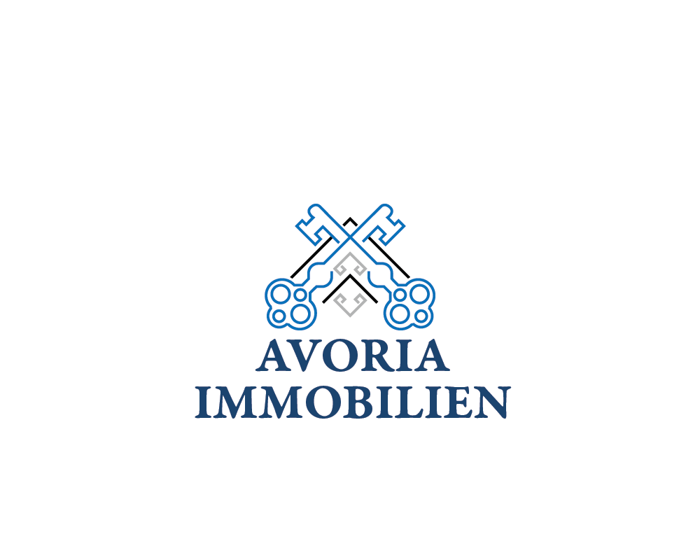 Logo Design by Th3o for this project | Design #37371406