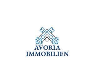 Logo Design by Th3o for this project | Design: #37371406