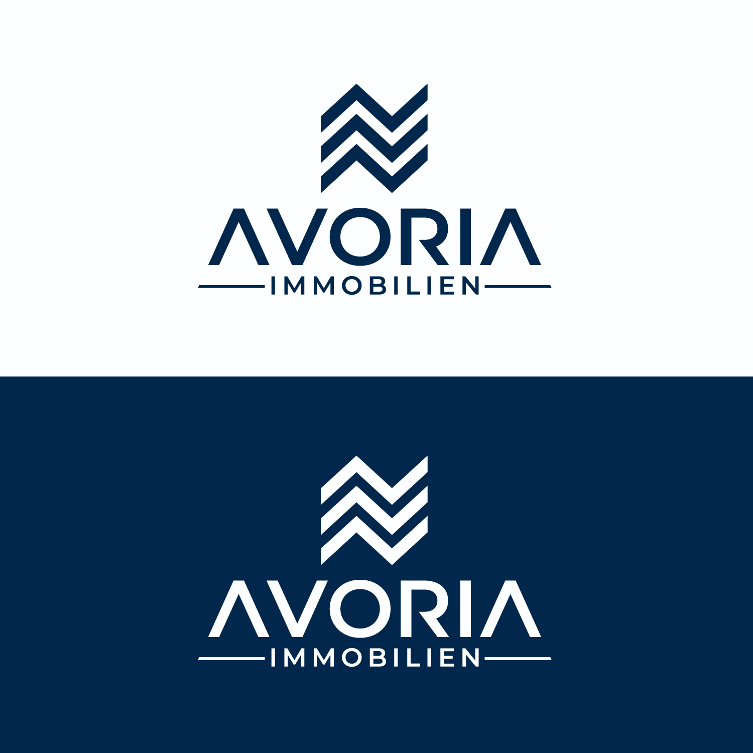 Logo Design by Abelco2025 for this project | Design #37378724