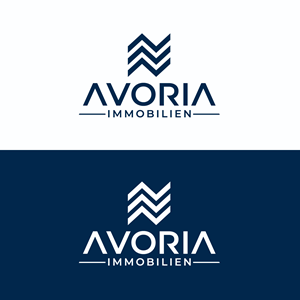 Logo Design by Abelco2025 for this project | Design: #37378724