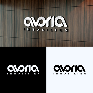Logo Design by Abelco2025 for this project | Design: #37384023